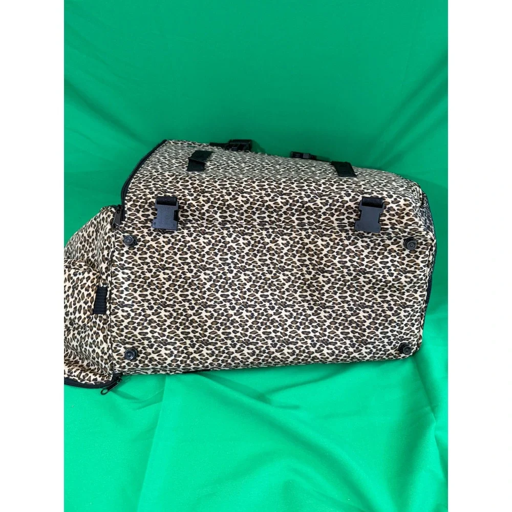 Celltei pet carrier